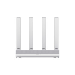 Xiaomi Router AX3000T EU