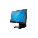 Dotykové zařízení ELO I-Series 3, 15,6" dotykové LCD, Intel i5, 8 GB RAM, 128 GB SSD, USB, RJ45, WiFi, Bluetooth, Win 10, black