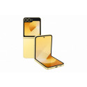 Samsung Galaxy Z Flip 6 12GB 512GB Yellow