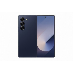 Samsung Galaxy Z Fold 6 12GB 512GB Blue