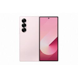 Samsung Galaxy Z Fold 6 12GB 256GB Pink