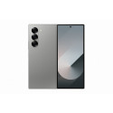 Samsung Galaxy Z Fold 6 12GB 512GB Silver