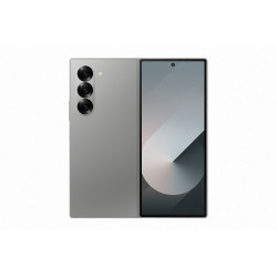 Samsung Galaxy Z Fold 6 12GB 512GB Silver