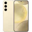 Samsung Galaxy S24+ - Amber Yellow 6,7" 256GB 12GB RAM 5G Android 14
