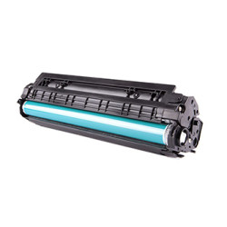 Lexmark originální toner 22Z0009, cyan, 22000str., return, Lexmark XS955de, O
