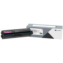 Lexmark originální toner C320030, magenta, 1500str., Lexmark MC3224adwe, C3224dw, MC3224dwe, O