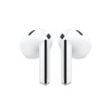 Samsung Galaxy Buds3 ANC BT Bezdrát Bílá