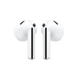 Samsung Galaxy Buds3 ANC BT Bezdrát Bílá