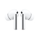 Samsung Galaxy Buds3 Pro ANC BT Bezdrát Bílá