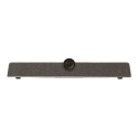 100016015, PNZCMS1 - SoundBar