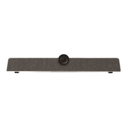 100016015, PNZCMS1 - SoundBar