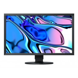 EIZO CS2731 LCD IPS/PLS 27", 2560 x 1440, 10 ms, 350 cd, 1 000:1, 60 Hz  (CS2731)