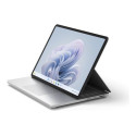 Microsoft Surface Laptop Studio 2 - i7 - 32GB/1TB - RTX4050 - Platinová