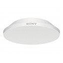 Sony MAS-A100 - Mikrofon