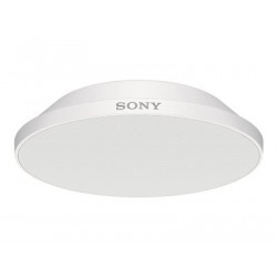 Sony MAS-A100 - Mikrofon
