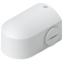 Ubiquiti UniFi G5 PTZ Conduit Adapter