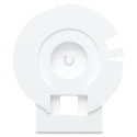 Ubiquiti UniFi AP Arm Mount