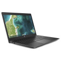 HP Fortis 14 G10 14" N6000 8GB 128GB Intel UHD ChromeOS