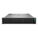 HPE PL DL380g11 6430 (2.1 32C 60M) 64G VROC 8-26SFF 1000W 2x10 25G SFP28 6F EIRCMA NBD333 2U