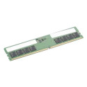 Lenovo DDR5 16GB 4800MHz 1x16GB