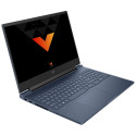 HP Victus 16-s1001nc 16,1" R7-8845HS 32 GB 1 TB NVIDIA GeForce RTX 4060 8 GB Windows 11 Home Modrá