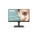 BenQ GW2790T LCD IPS 27" 1920 x 1080 5ms 250 nitů 1300:1 100Hz Repro Pivot Černá