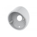 AXIS TM3001 Tilt Mount - Montážní sada pro připevnění kamery - montáž na stěnu - pro AXIS M3067-P, M3068-P
