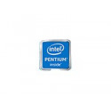 INTEL Pentium G6600 - 4,2 GHz - 2-jádrový - 4 vlákna - Socket FCLGA1200 - BOX (BX80701G6600)