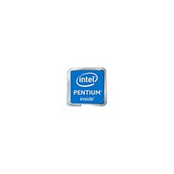 INTEL Pentium G6600 - 4,2 GHz - 2-jádrový - 4 vlákna - Socket FCLGA1200 - BOX (BX80701G6600)