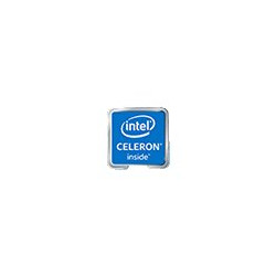 Intel Celeron G5900 - 3.4 GHz - 2 jádra - 2 vlákna - 2 MB vyrovnávací paměť - LGA1200 Socket - Box