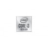 Intel Core i3 10320 - 3.8 GHz - 4 jádra - 8 vláken - 8 MB vyrovnávací paměť - Box