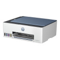 HP Smart Tank 585 Inkoustová Multifunkce Tanková A4(2Y9H3A)