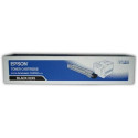 Tonerová cartridge Epson AcuLaser C4200DN 4200DNPC5 4200DNPC6 4200DTN, black, C13S050245,