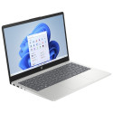 HP 14 Em0034nc 14" R5-7520U 16 GB 512 GB AMD Radeon 610M Graphics Windows 11 Home Stříbrná