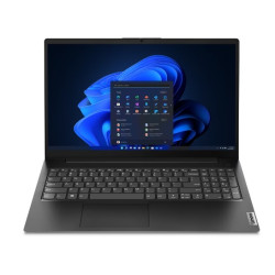 Lenovo V15 G4 AMN 15,6" R5-7520U 8GB 512GB AMD Radeon W11P