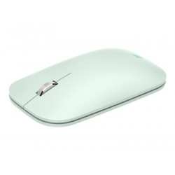 MS Modern Mobile Mouse BT Mint, Micorosft Modern Mobile Bluetooth Mouse Mint