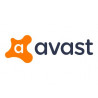 Avast Premium Security for Mac - Licence na předplatné (2 roky) - 3 zařízení - ESD - Mac