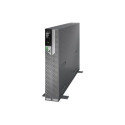 Smart-UPS Ultra On-Line Lit ion 5KVA 5KW