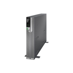 Smart-UPS Ultra On-Line Lit ion 5KVA 5KW