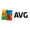 AVG Internet Security - Licence na předplatné (1 rok) - 5 PC - ESD - Win