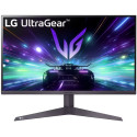 LG UltraGear 24GS50F-B LCD VA/PVA/MVA 24" 1920 x 1080 5ms 250nitů 3000:1 180Hz      Černá 