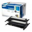 Originální toner, Samsung, CLP-310, N, CLP-315, black, CLT-P4092B, 2x1500 str.