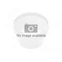 Ricom 2 Megapixel - CCTV objektiv - varifokální - objektiv auto iris - CS montáž - 3 mm - 10.5 mm - f 1.4 - pro AXIS M1124-E Network Camera, M1125-E Network Camera
