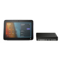 Poly Studio Base Kit G9+f MTR w TC10 EU