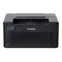 Canon i-SENSYS LBP122dw Laserová Tiskárna A4 (5620C001)