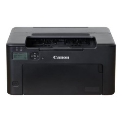 Canon i-SENSYS LBP122dw Laserová Tiskárna A4 (5620C001)