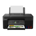 Canon IJ MFP PIXMA G3570 Inkoustová Multifunkce A4 (5805C006)