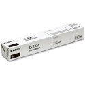 Canon originální TONER CEXV65 BLACK IR C3326i 17 500 stran A4 (5%)