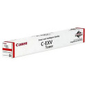 Canon originální TONER CEXV65 MAGENTA IR C3326i 11 500 stran A4 (5%)