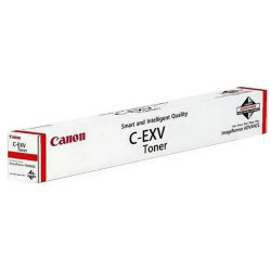 Canon originální TONER CEXV65 MAGENTA IR C3326i 11 500 stran A4 (5%)